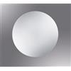 ideal lux smarties pl3 d60 bianco lampada a plafone 3 luci plafoniera a soffitto IDEAL LUX 032023