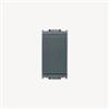 vimar idea suoneria 230v 50hz 60hz grigia frutto vimar 16403