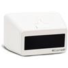 ELETTROLUCESTORE comelit rivelatore lineare di fumo catarif. 50 1 comelit 48bfc003