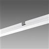 disano attacco plafone sospensione 6051 inox disano 13292700