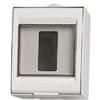 vimar idea contenitore ip55 1 modulo 8000 grigio stagno parete esterno vimar 13521