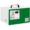 ELETTROLUCESTORE comelit kit monofase quadra e mini hf s2 comelit 8461v
