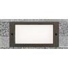 disano box 1206 max 25 s grafite disano 43100100