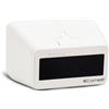 ELETTROLUCESTORE comelit rivelatore lineare di fumo catarif. 5 50 comelit 48bfc002