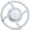 arteleta circolina led magnetica 12w 3000k luce calda ARTELETA CLM12.WW