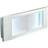 beghelli lampada di emergenza stile in 8106 24 se6p led beghelli 1499/24