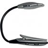 arteleta lampada leggilibro led ARTELETA DX.400