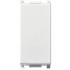 vimar plana interruttore unipolare 1 polo frutto incasso 10ax bianco vimar 14000