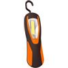 arteleta lampada portatile ledf con calamita e gancio ricaricabile ARTELETA 907