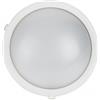 arteleta plafoniera tonda ip55 12w bianco diurno ARTELETA GKT12.D