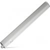 arteleta mini plafoniera led 10w 3000k luce calda ip40 ARTELETA BR08.ww