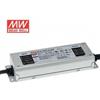 ELETTROLUCESTORE mean well alimentatore 200w ip67 ac/dc xlg-200-12a da 200w dc 12v 4250