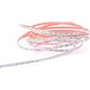 ELETTROLUCESTORE strip led hc70050 slim 3,5 cri90 50w 10w al metro ip20 24v 4000k luce naturale 2401