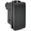 MAPAM bticino living international interruttore unipolare 16a 250v l4001n compatibile