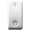 gewiss gw20503 interruttore 2poli 16a sy wt bianco GEWISS GW20503