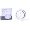 ELETTROLUCESTORE mi light telecomando tondo da muro per prodotti monocolore, wifi 2.4ghz fut087 2966