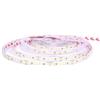 ELETTROLUCESTORE strip led serie h e 130w luce fredda - striscia led ultra luminosa 23.9w al metro 24v ip65 pcb 10mm bobina da 800 smd 2835 2845