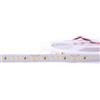 ELETTROLUCESTORE strip led serie h e 130w luce calda striscia led ultra luminosa 26w al metro 24v ip20 pcb 12mm bobina da 800 smd 2835 3390