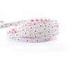 ELETTROLUCESTORE strip led serie h e luce naturale striscia led ultra luminosa 26w al metro 24v ip20 pcb 10mm bobina da 800 smd 2835 2632/20