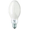 nordex lampada illisoidali ai vapori di mercurio hpm ed 80w e27 4400k nxl400712