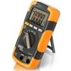 Unbranded ht italia hr000021 ht21 multimetro digitale 2000 p