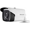 Hikvision Digital Technology DS-2CE16C0T-IT3F Telecamera di sicurezza 3,6mm CCTV Interno e esterno