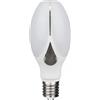 V-TAC PRO VT-240 Lampadina LED Chip Samsung E27 36W A+ Oliva 110 LM/W 4000K - SKU 284