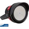 V-Tac v tac vt500d faro led 45Â° sport light 500w smd dimmerabile high bay chip samsung luce naturale 5000k sku 490
