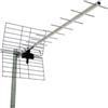 Cusano cus 293 antenna direttiva uhf a 13 elementi CUSANO 293