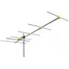 Cusano cus291 antenna vhf 6 elementi CUSANO 291