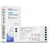 MI-LIGHT MIBOXER MI LIGHT FUT038S MINI RICEVITORE RF PER STRIP LED MULTICOLORE RGBW 5523