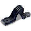 CONCHIGLIA K-CR/CV cerniere per armadi serie cv conchiglia 095741005