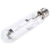 nordex lampada 1000w e40 a ioduri metallici tubolare chiara 4000k luce naturale nordex nxl104144