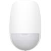 HIKVISION rilevatore pir pet wireless Dual-Tech 12mt AX PRO DS-PDD12P-EG2-WE hikvision 314300115