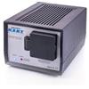 ELETTROLUCESTORE kert stabilizzatore elettronico monofase tensione 180vac 270vac 500va ip20 KERT ktrEK500P