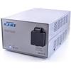 ELETTROLUCESTORE kert stabilizzatore elettronico monofase tensione 180vac 270vac 1000va KTREK1