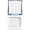 bticino axolute connettore btnet rj45 toolless Categoria 6 utp bticino hd4279c6