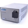 ELETTROLUCESTORE kert stabilizzatore elettronico monofase tensione 180vac 270vac 2000va KTREK2