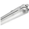 disano plafoniera hydro t8 921 fl 1X36 cel-f grigio disano 16453100