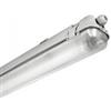 disano plafoniera hydro t8 921 fl 1X58 cel-f grigio disano 16453200