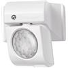 finder rilevelatore movimento ir ip54 1no 10a 1000lux 20minuti finder 18a182300000
