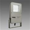 disano faro proiettore rodio 1891 led 157w cld cell graf disano 41478700
