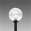 disano sferico 1350 max 70 d320 s opale disano 42670500