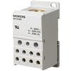 Unbranded sie5st2508 blocco distrib mod 1polo 250a
