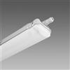 disano plafoniera echo 927 led 52w cld grigio disano 16470500