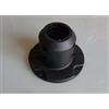 disano base per acc 5 50 nero disano 99121600