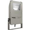 disano faro proiettore rodio 1898 led 79w cld cell graf grigio disano 41492000