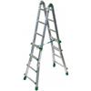 Unbranded facal fafbk3 scala eurobriko 3 metri 4,90 4 5 gradini