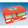 OCMEI sicame ocmei ocm5pS6871 cassetta pronto soccorso