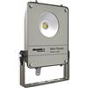 disano faro proiettore minirodio 1999 led 40w cld cell graff disano 41484000